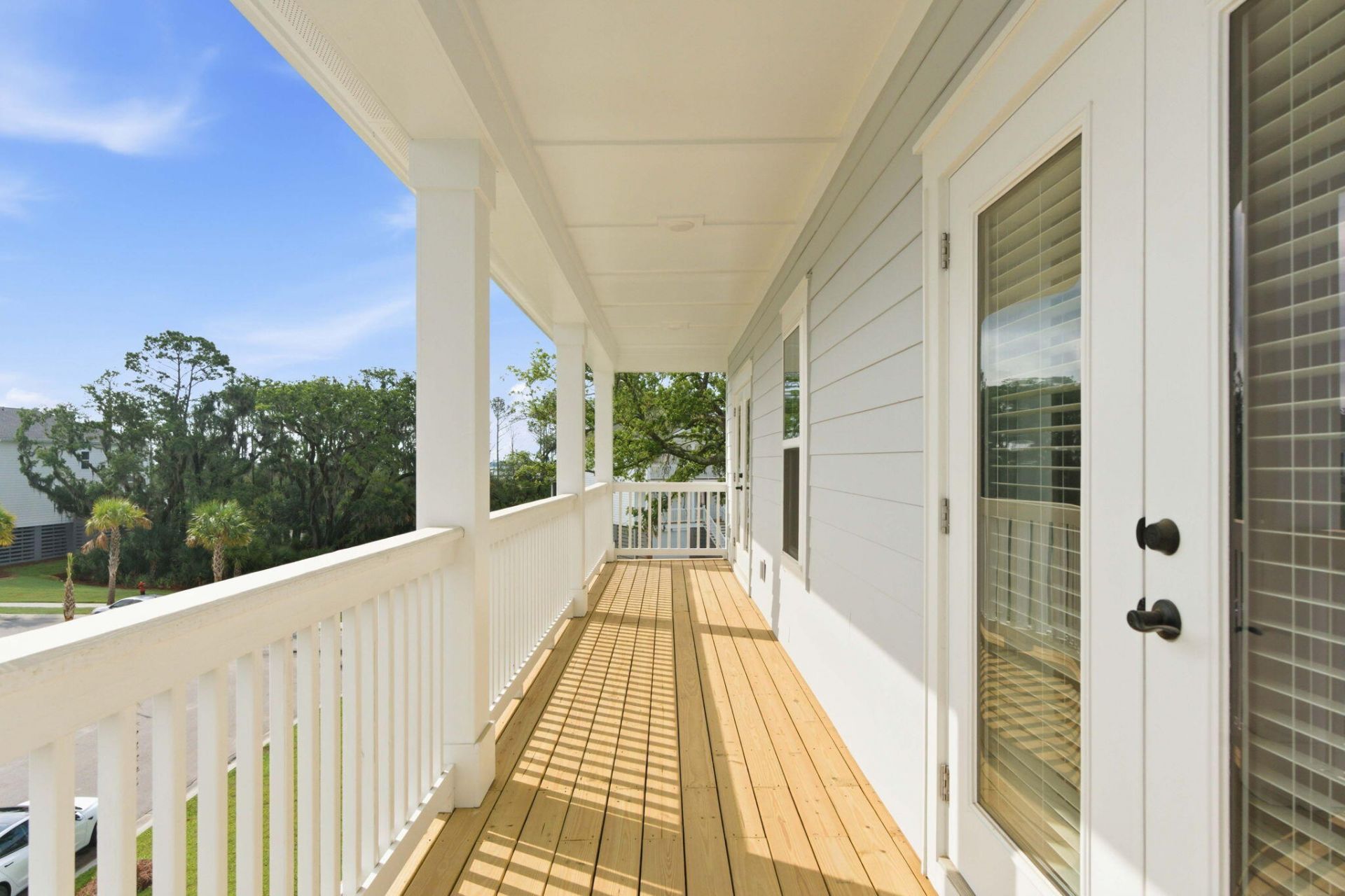 1750 Cultivation Lane Photo 30