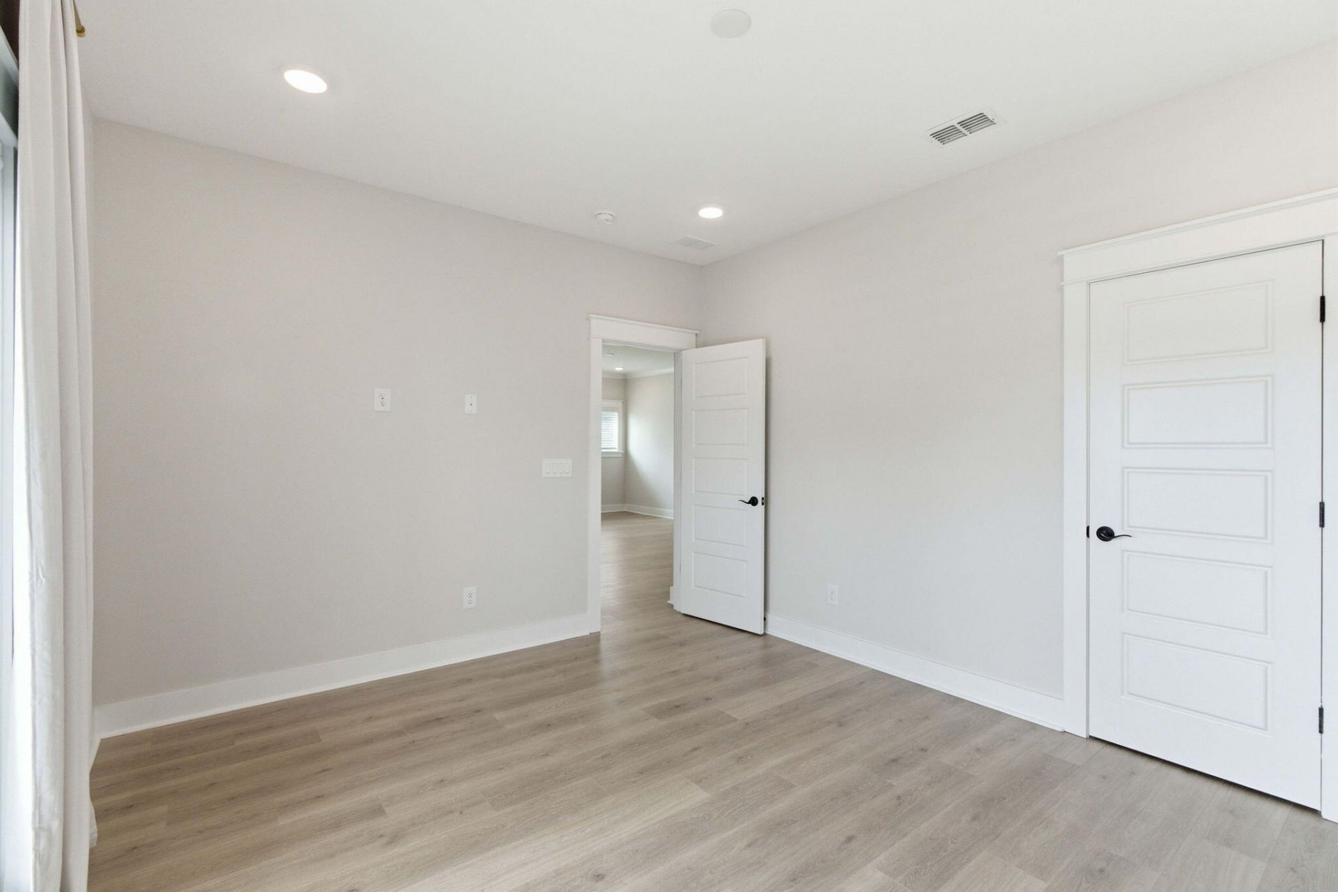 1750 Cultivation Lane Photo 31