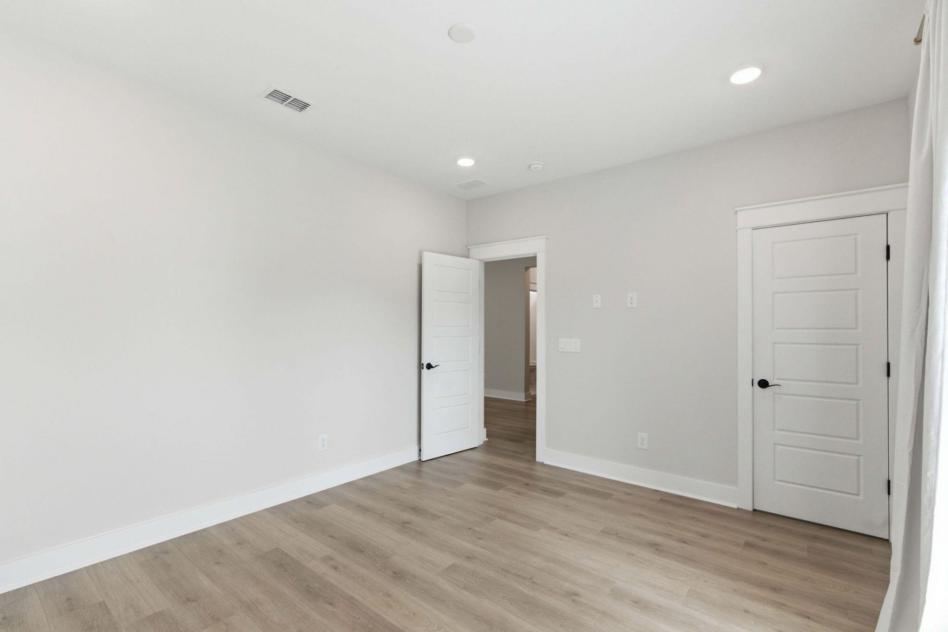 1750 Cultivation Lane Photo 33