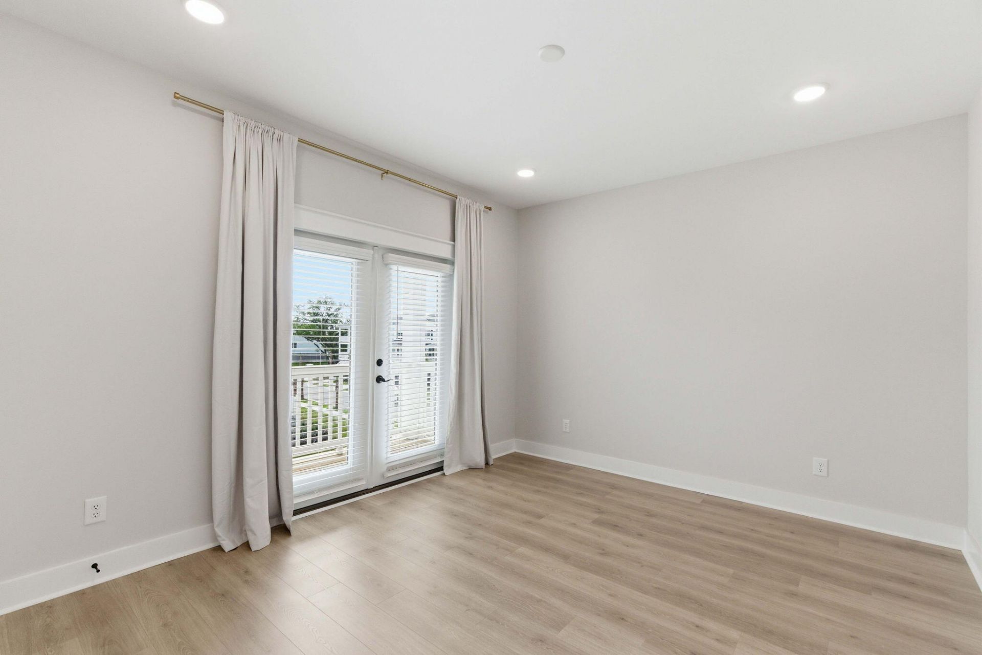 1750 Cultivation Lane Photo 34