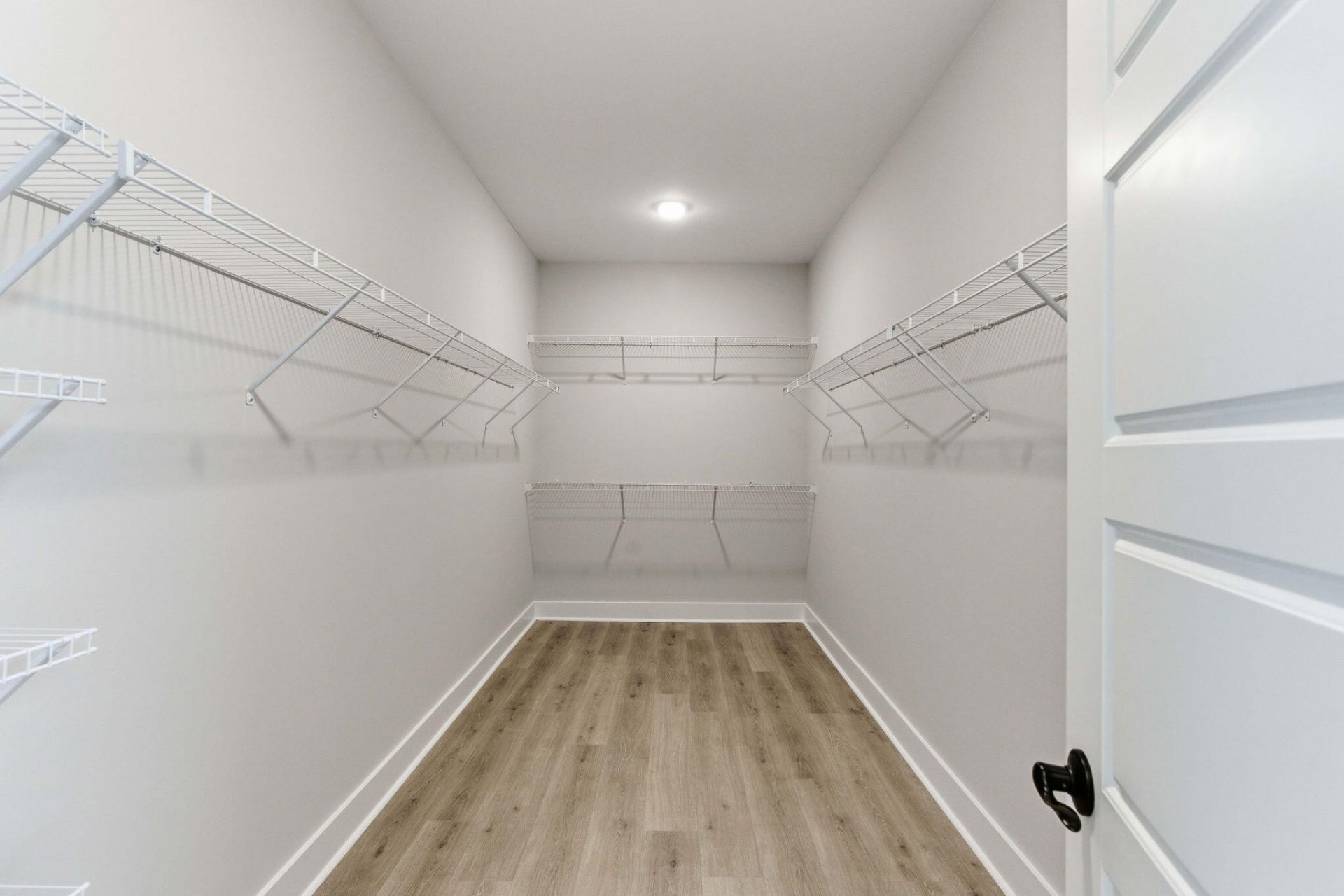 1750 Cultivation Lane Photo 37