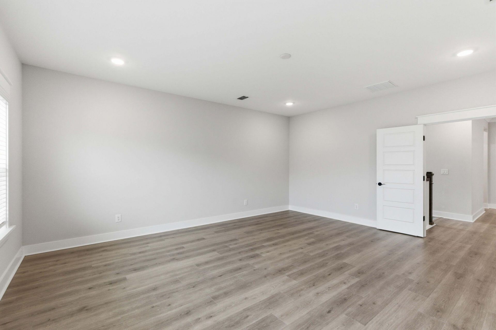 1750 Cultivation Lane Photo 39