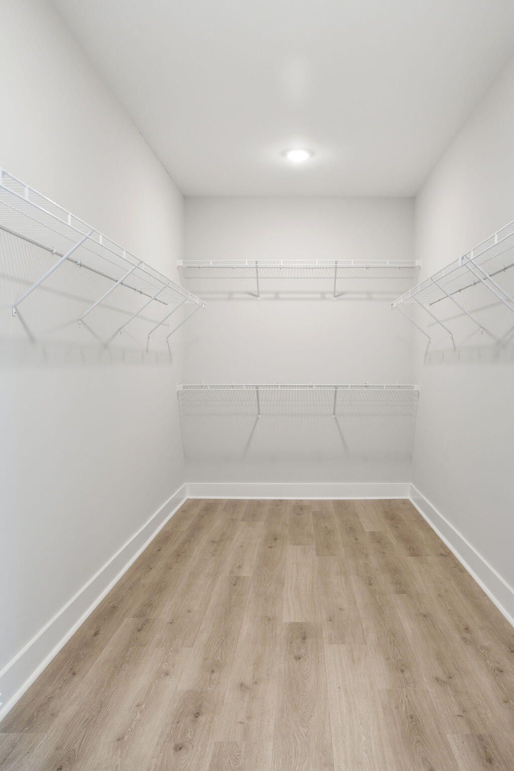 1750 Cultivation Lane Photo 39