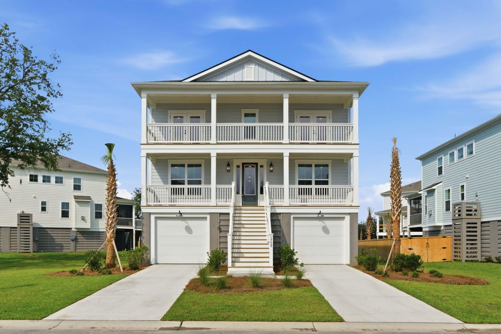 1750 Cultivation Lane Photo 4