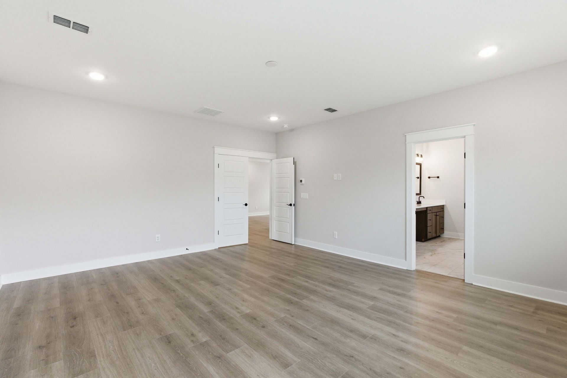 1750 Cultivation Lane Photo 40