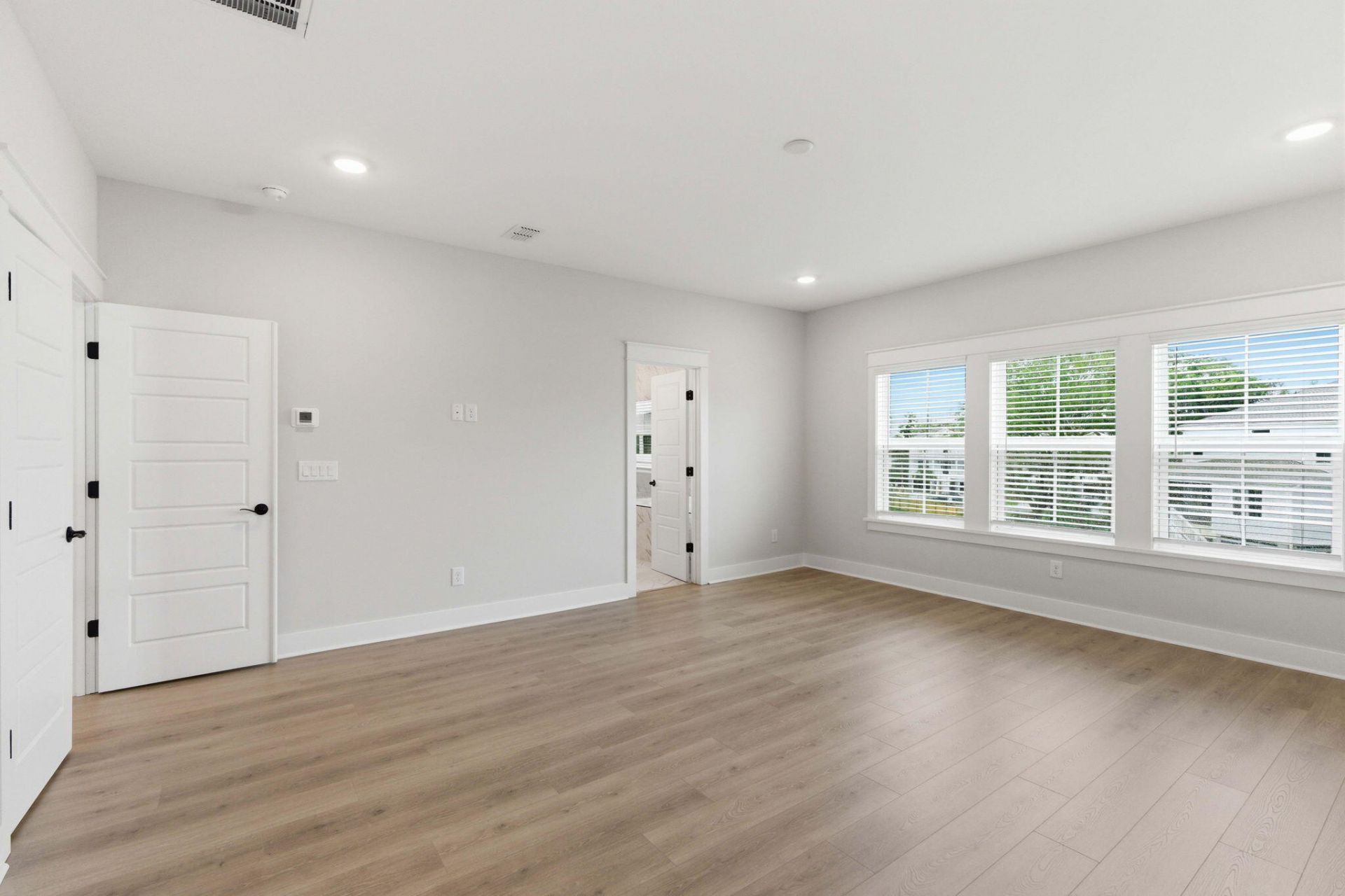 1750 Cultivation Lane Photo 41