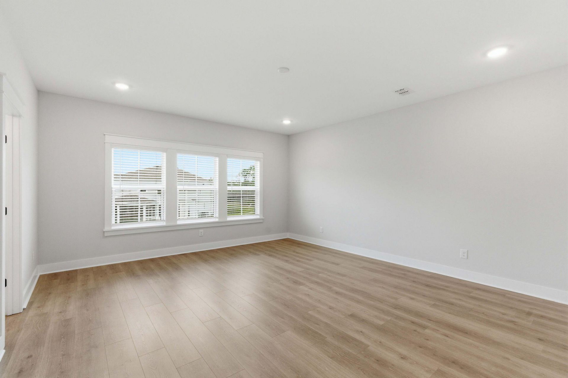 1750 Cultivation Lane Photo 42
