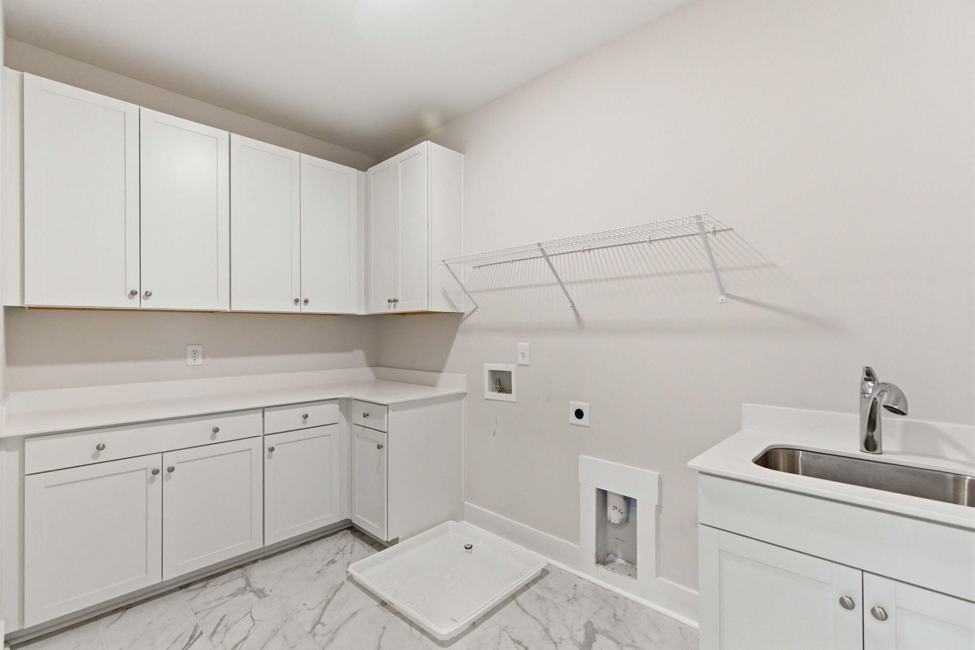 1750 Cultivation Lane Photo 43