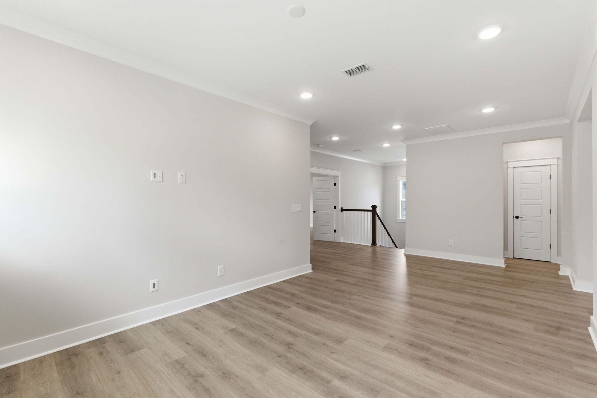 1750 Cultivation Lane Photo 44