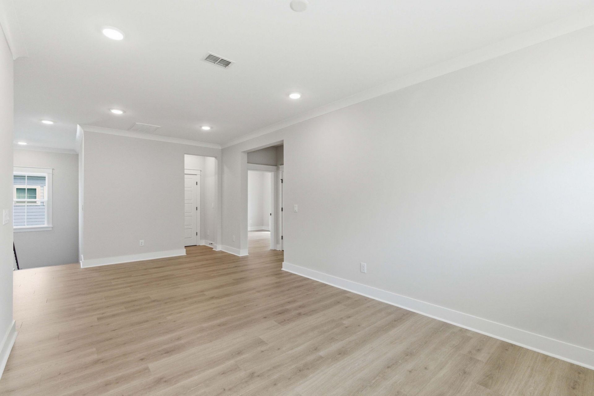 1750 Cultivation Lane Photo 45