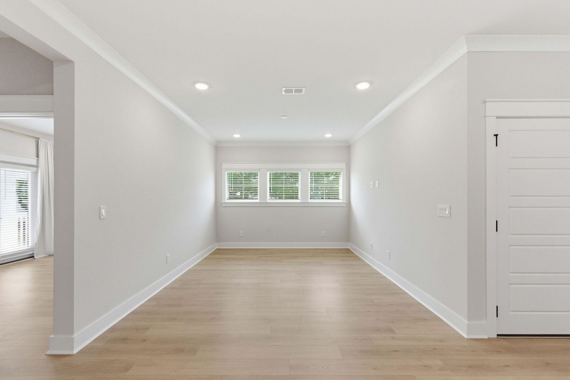 1750 Cultivation Lane Photo 46