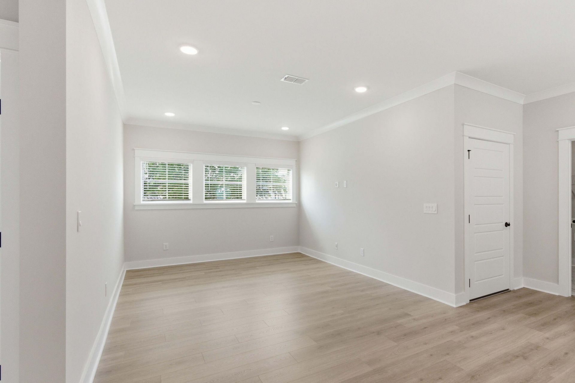 1750 Cultivation Lane Photo 47