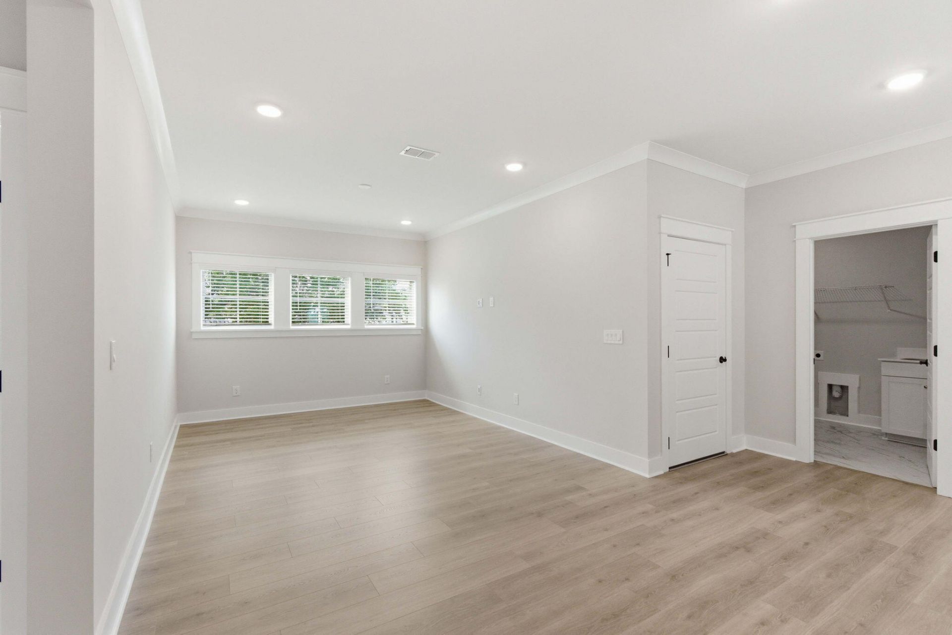 1750 Cultivation Lane Photo 48