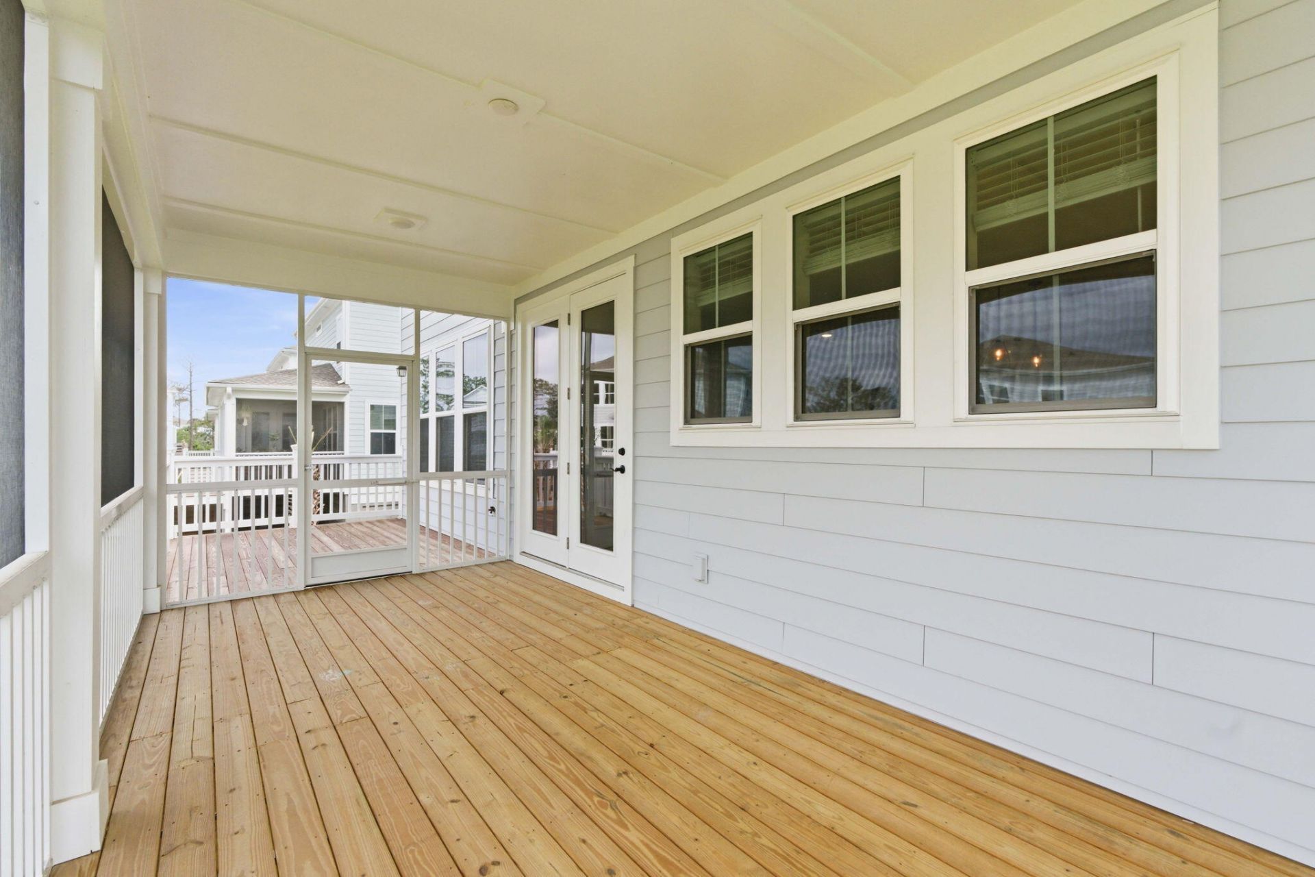 1750 Cultivation Lane Photo 49