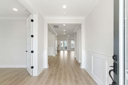 1750 Cultivation Lane photo 4