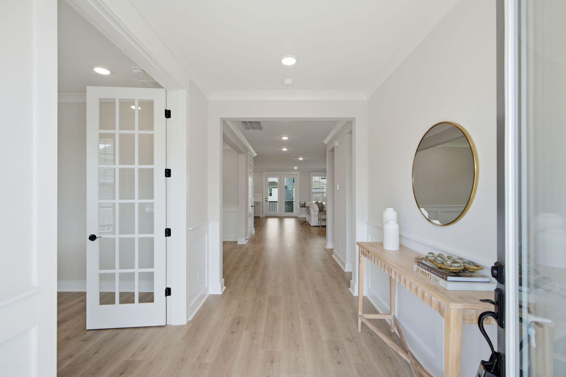 1750 Cultivation Lane Photo 5