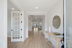 1750 Cultivation Lane photo 4