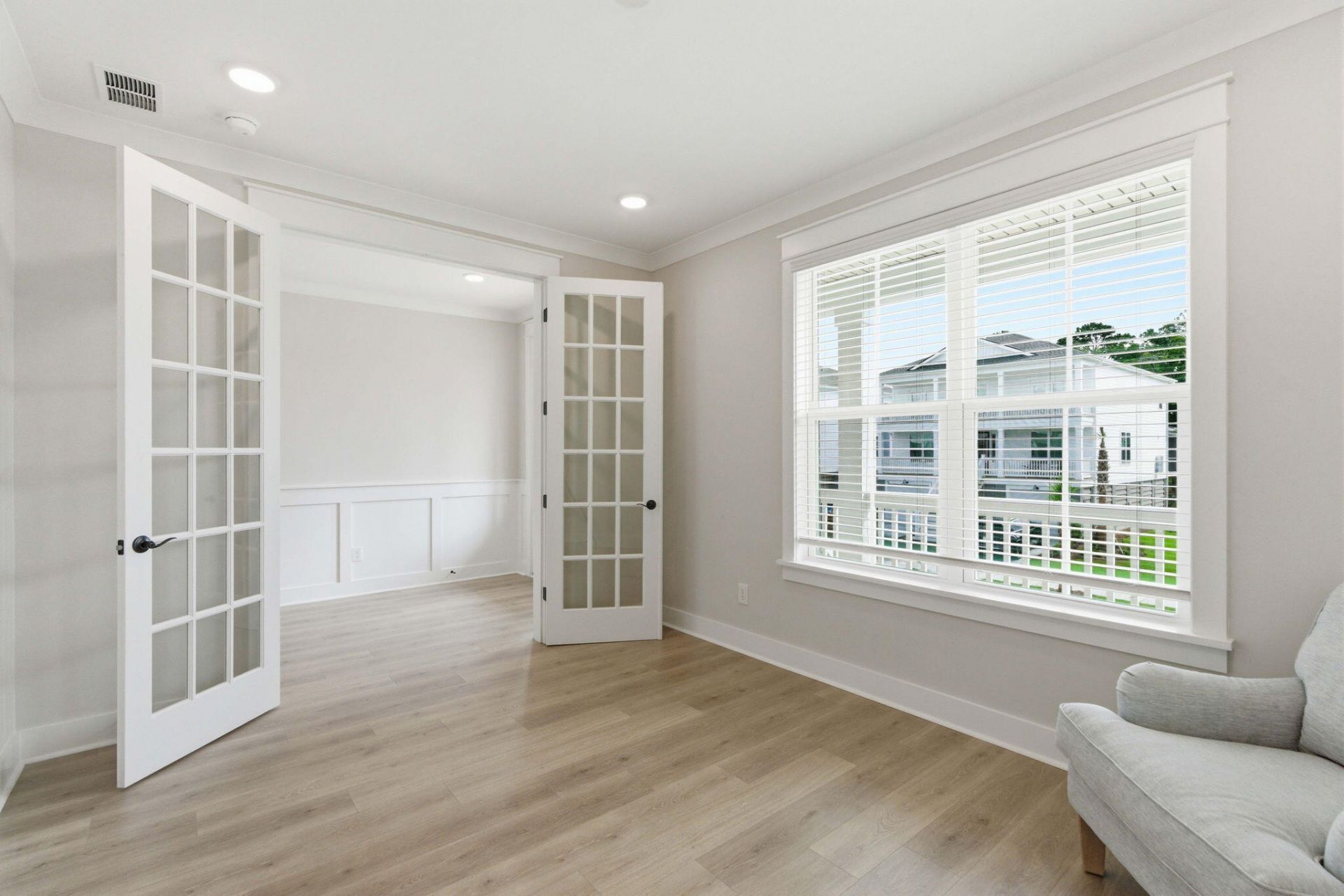 1750 Cultivation Lane Photo 6