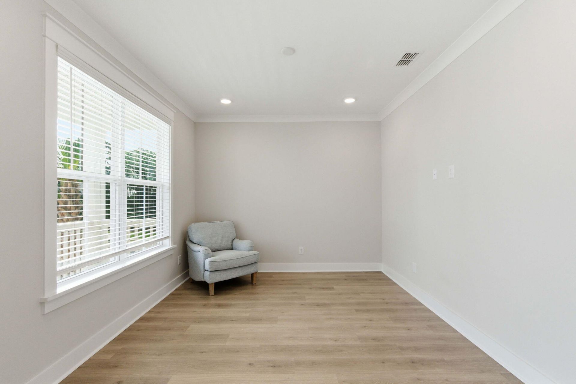 1750 Cultivation Lane Photo 7