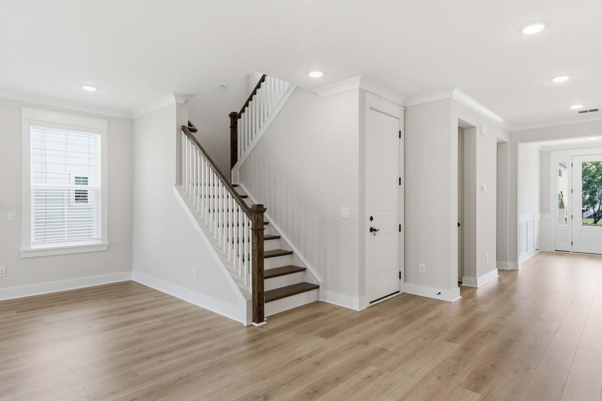 1750 Cultivation Lane Photo 8