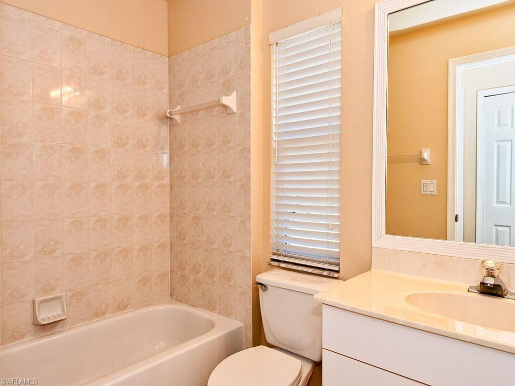 7117 Timberland Cir , Naples, FL 34109 Photo