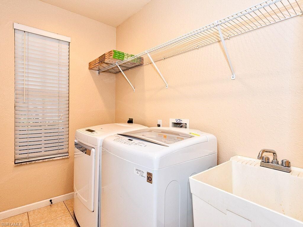 7117 Timberland Cir , Naples, FL 34109 Photo