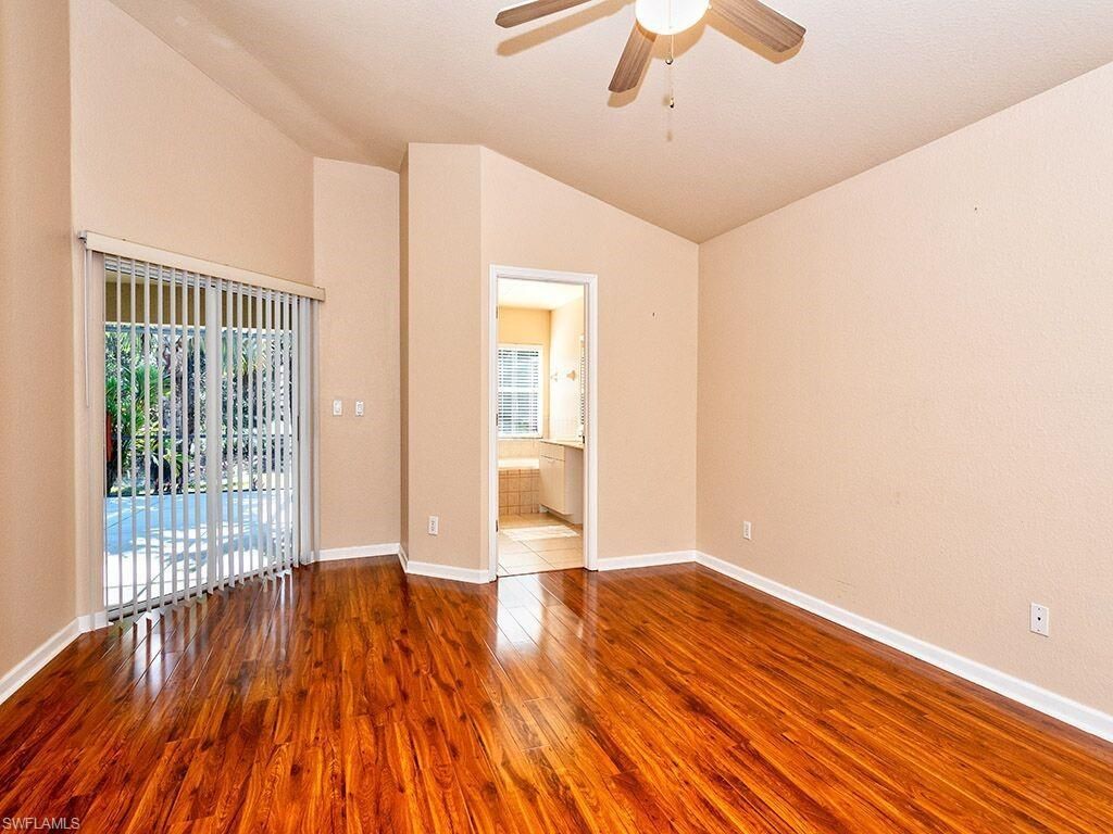 7117 Timberland Cir , Naples, FL 34109 Photo