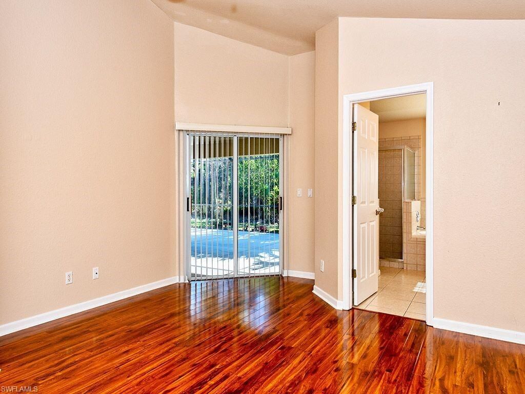7117 Timberland Cir , Naples, FL 34109 Photo