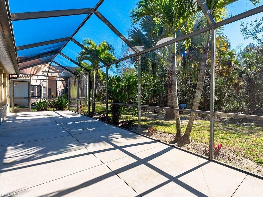 7117 Timberland Cir , Naples, FL 34109 Photo