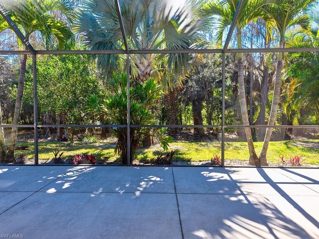 7117 Timberland Cir , Naples, FL 34109 Photo