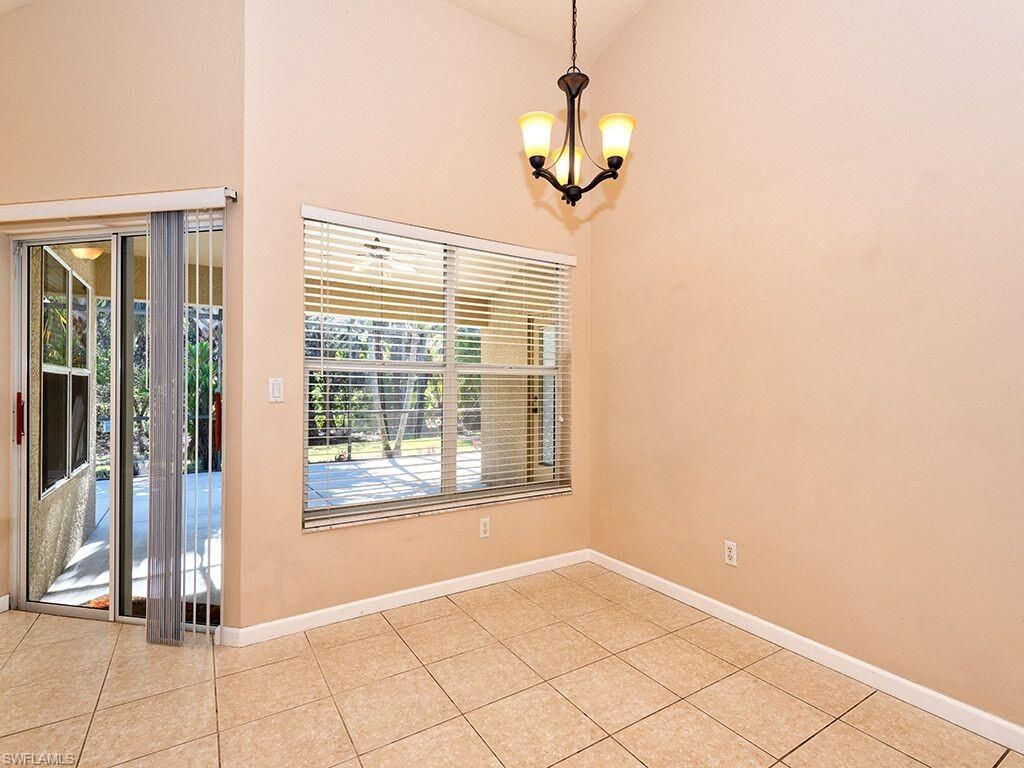 7117 Timberland Cir , Naples, FL 34109 Photo