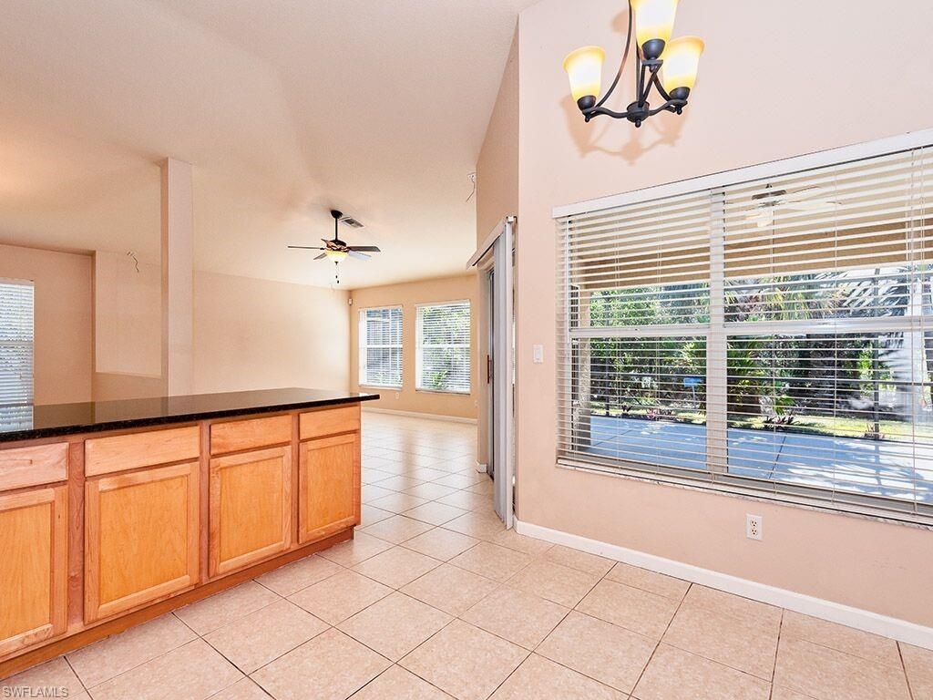 7117 Timberland Cir , Naples, FL 34109 Photo