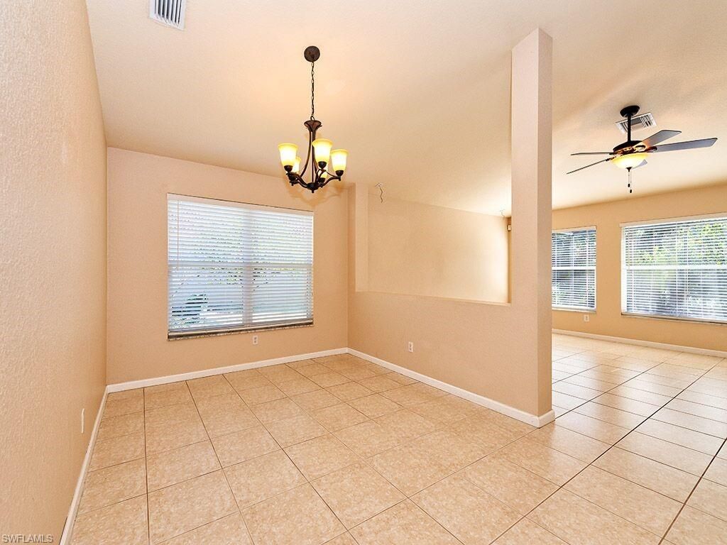 7117 Timberland Cir , Naples, FL 34109 Photo