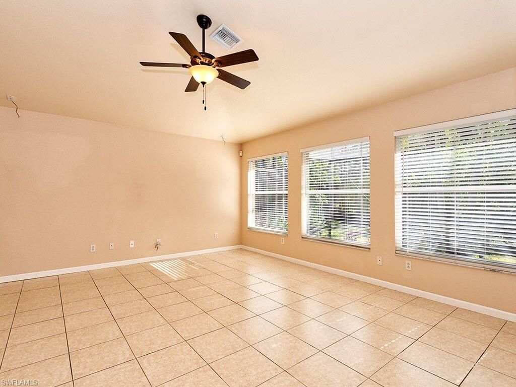 7117 Timberland Cir , Naples, FL 34109 Photo