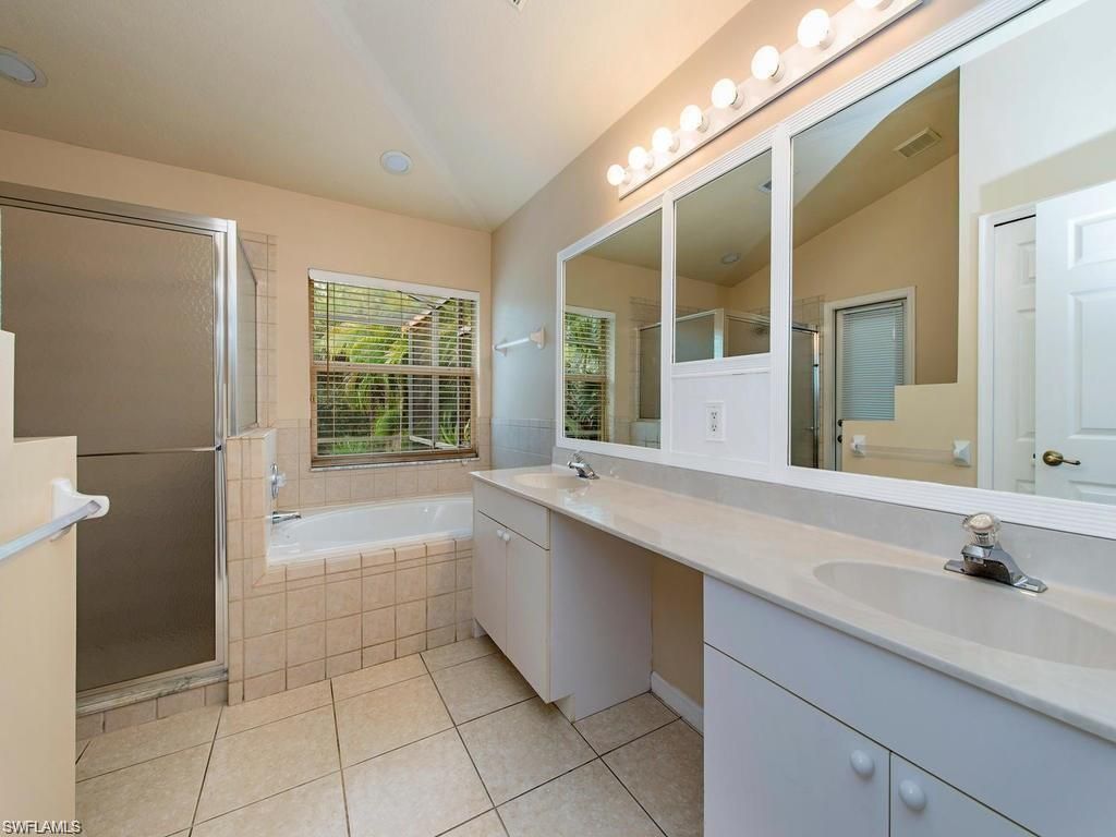 7117 Timberland Cir , Naples, FL 34109 Photo