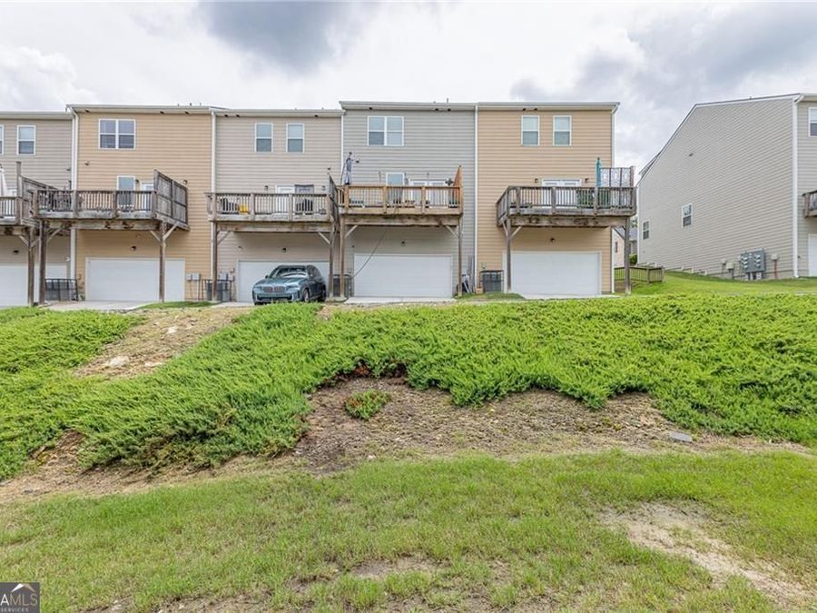 Property Image 36