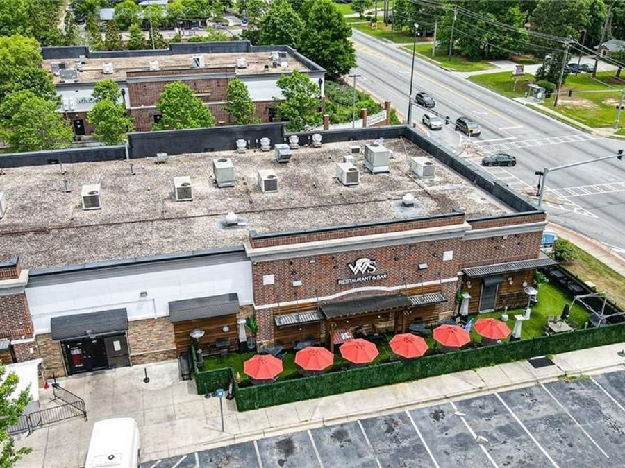Property Image 45