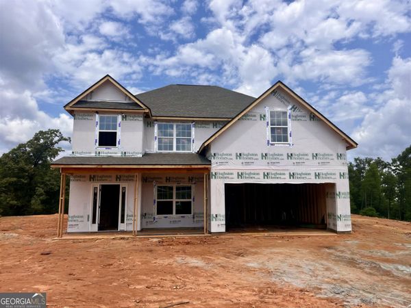 9133 Kadie Way, Unit 130, Columbus, GA 31904