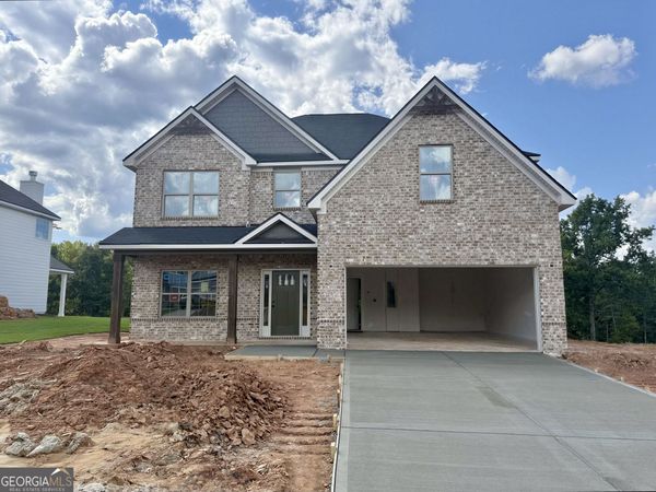 9133 Kadie Way, Unit 130, Columbus, GA 31904