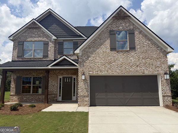 9133 Kadie Way, Unit 130, Columbus, GA 31904