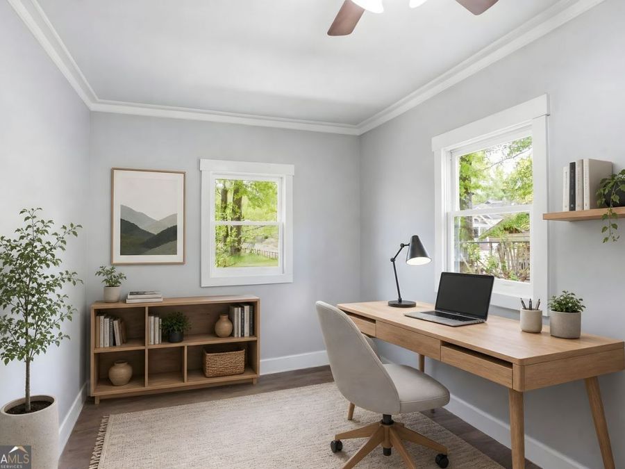 Property Image 24