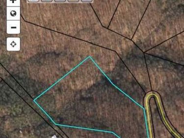 0 Highlands Parkway, Unit # LOT 45, Jasper, GA 30143