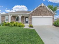 home photo