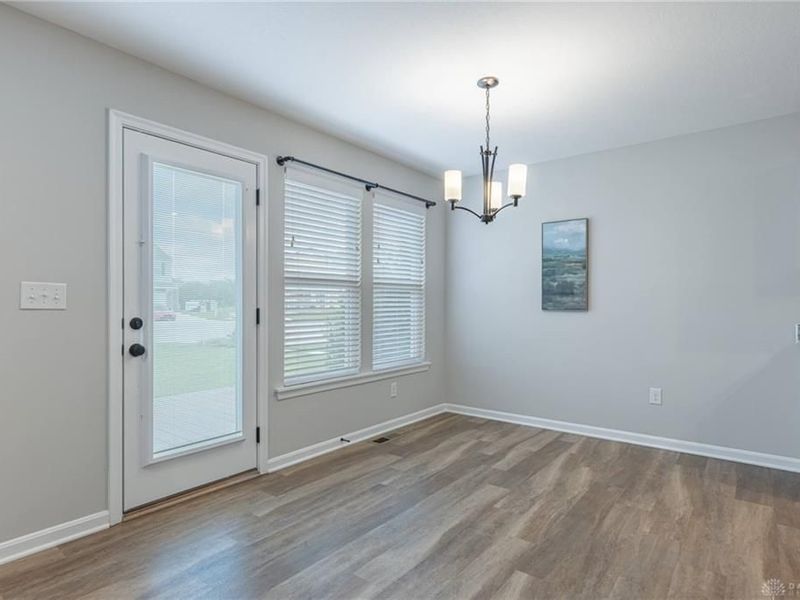 1283 Brehm Boulevard, Fairborn, OH 45324 Photo 13