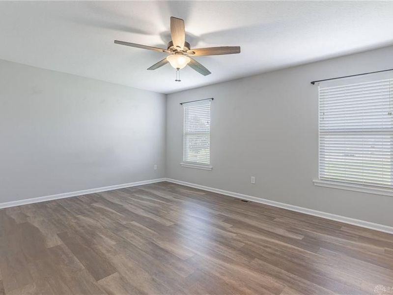 1283 Brehm Boulevard, Fairborn, OH 45324 Photo 14