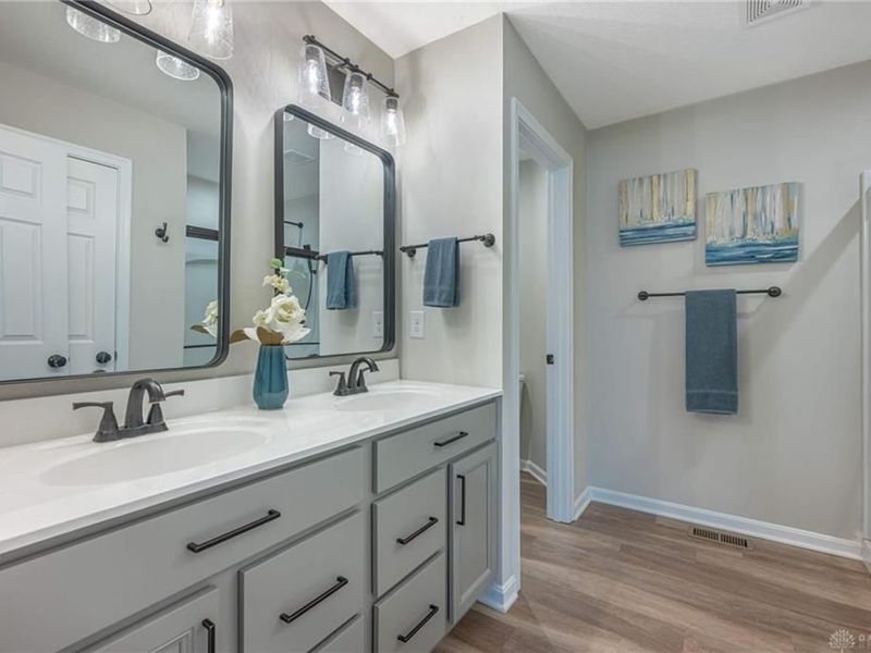 1283 Brehm Boulevard, Fairborn, OH 45324 Photo 16