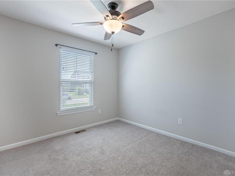 1283 Brehm Boulevard, Fairborn, OH 45324 Photo 20