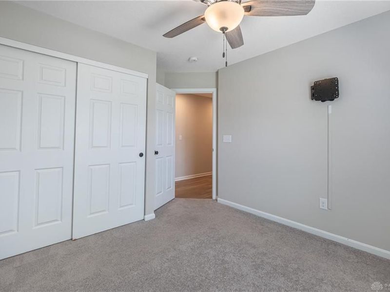 1283 Brehm Boulevard, Fairborn, OH 45324 Photo 21