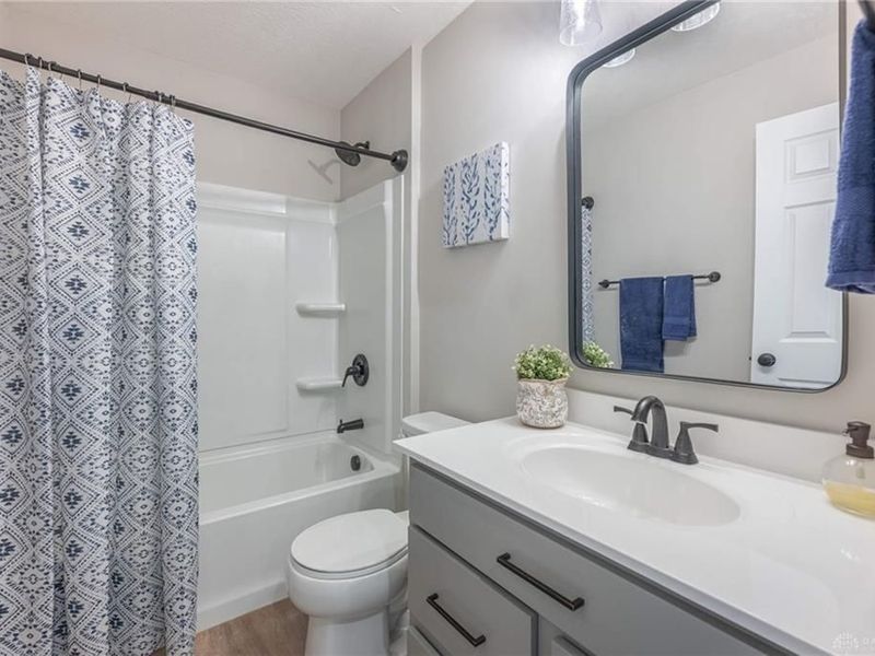 1283 Brehm Boulevard, Fairborn, OH 45324 Photo 22