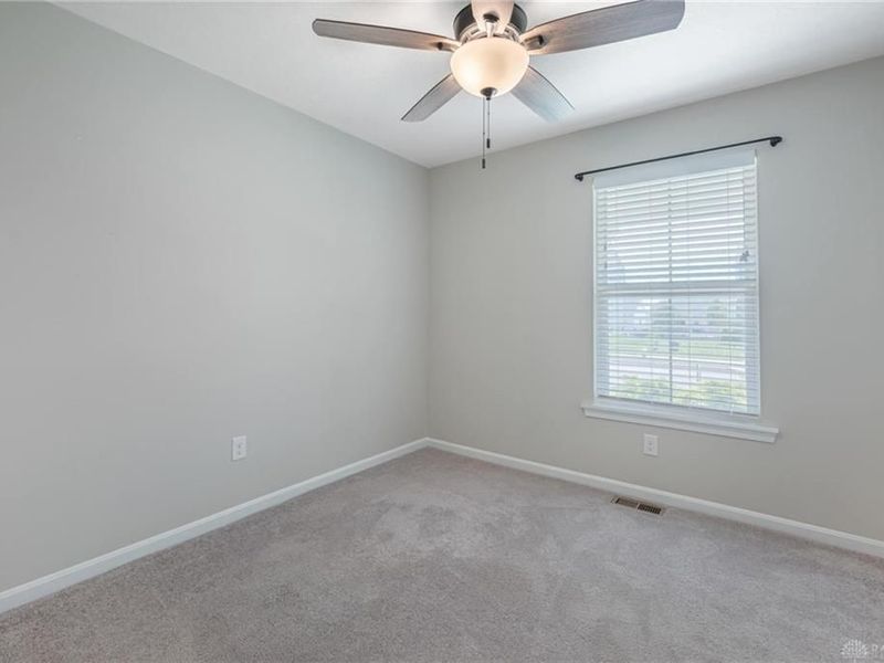 1283 Brehm Boulevard, Fairborn, OH 45324 Photo 23